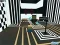 Spel Kogama: Gaziukas's Lounge online