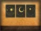 Spel Amgel Easy Room Escape 94 online