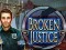 Spel Broken Justice online