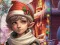 Spel Elf's Secret Mission online