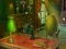 Spel Magical Witch Escape online