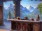 Spel Yellow Chick Rescue online