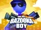 Spel Bazooka Boy Online online