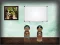 Spel Amgel Easy Room Escape 97 online