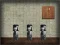 Spel Amgel Easy Room Escape 96 online