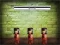 Spel Amgel Easy Room Escape 131 online