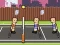 Spel Ragdoll Tennis online