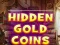 Spel Hidden Gold Coins online
