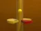 Spel Infinite Helix Jump online