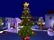 Spel Kogama: Happy Christmas online