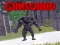 Spel Gunsquad online