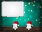 Spel Amgel Santa Room Escape 2 online