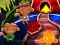 Spel Monkey Go Happy Stage 802 online