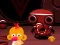Spel Monkey Go Happy Stage 321 online