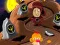 Spel Monkey Go Happy Stage 322 online