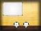 Spel Amgel Easy Room Escape 122 online