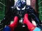 Spel Spider-Man online