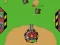 Spel Against The Odds online