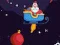 Spel Snowy's Wish online