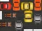 Spel Parking Jam online