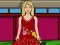 Spel Rewind 2023 online