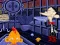 Spel Monkey Go Happy Stage 324 online