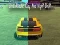 Spel CrossRoads: Day And Night Drift online