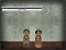 Spel Amgel Easy Room Escape 100 online