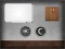 Spel Amgel Easy Room Escape 99 online
