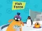 Spel Fish Force online