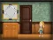 Spel Amgel Kids Room Escape 165 online