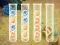 Spel Sort Bubbles online
