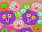 Spel Merge Cats online