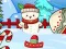 Spel Guillemots Bird Escape online