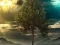 Spel Illusion Jungle Fairy Escape online