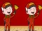 Spel Find Car Race Champion Pal online