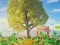 Spel City Park online