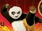 Spel Kungfu Panda Death Match online