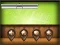 Spel Amgel Kids Room Escape 100 online