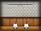 Spel Amgel Kids Room Escape 134 online