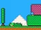 Spel Barp the Balldragon online