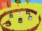 Spel FarmRun! online