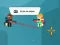 Spel Gravity Brawl online