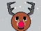Spel Pin the Nose online