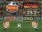Spel Football Heads: 2019-20 Germany (Bundesliga) online