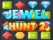Spel Jewel Hunt 2 online