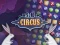 Spel Magic Circus online
