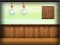 Spel Amgel Kids Room Escape 131 online