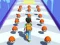 Spel Monster Squad Rush 3D online