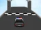 Spel Police Car Stunts Racing online